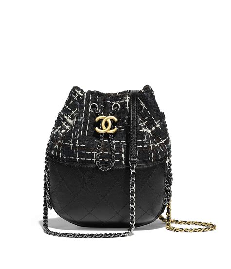 chanel gabrielle colors|Chanel gabrielle purse bag.